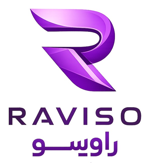 نام وب سایت : توضیحات کوتاه برند در اینجا تایپ کنید.